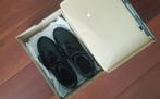 Adidas voetbalschoenen 42, Gebruikt, Maat XS of kleiner, Schoenen, Ophalen of Verzenden