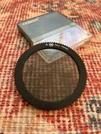 Vintage Cokin A-Series Filterset (12 stuks), Overige typen, Ophalen of Verzenden, Zo goed als nieuw, 50 tot 60 mm
