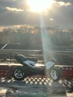 Speedfight 2 LC, Ophalen, Gebruikt, Peugeot