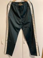 Australian broek maat 2XL, Verzenden, Nieuw, Overige maten, Australian