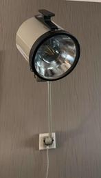 Waldmann medische lamp, Ophalen of Verzenden