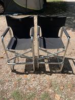 Bo Camp Kinderstoel campingstoelkind campingstoel kind, Ophalen, Campingstoel