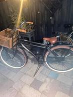 Sparta Pickup Jongensfiets 24 inch, Fietsen en Brommers, Fietsen | Heren | Herenfietsen, Minder dan 49 cm, Ophalen, Gebruikt, Sparta
