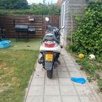 new dink tekoop, Fietsen en Brommers, Scooters | Kymco, Ophalen of Verzenden