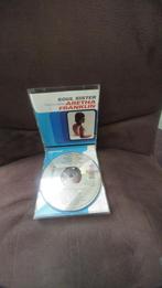The classic Aretha Franklin - soul sister cd, Ophalen of Verzenden, Zo goed als nieuw