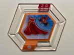 Disney Infinity 2.0 Cloak of Levitation power disc, Spelcomputers en Games, Games | Nintendo Wii U, 1 speler, Ophalen of Verzenden