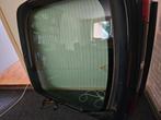 Achterklep Saab 900 NG db, Ophalen, Gebruikt, Achterklep, Achter