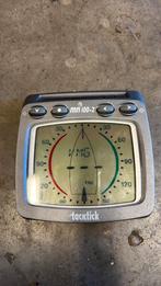 Raymarine Tacktick mn 100-2, Watersport en Boten, Ophalen, Gebruikt