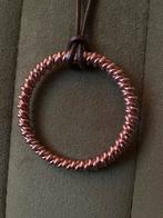 Tensor ringen 144,177,en 188 mhz, Sport en Fitness, Gezondheidsproducten en Wellness, Ophalen of Verzenden, Nieuw, Overige typen