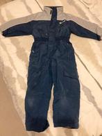 Skipak maat 116, Ophalen, Gebruikt, Jongetje of Meisje, Pakje