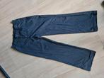 &CO woman broek, Ophalen of Verzenden, Zo goed als nieuw