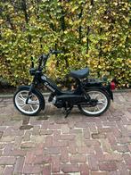 Tomos 65cc, Fietsen en Brommers, Brommers | Tomos, Ophalen