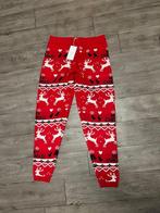 Vila kerstbroek maat M, Ophalen of Verzenden, Nieuw