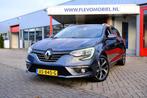 Renault Mégane Estate 1.3 TCe Bose Navi|Clima|LMV|Half Lede, Voorwielaandrijving, 65 €/maand, Gebruikt, 4 cilinders