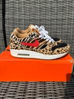 Nike air max animal us8, Kleding | Heren, Schoenen, Ophalen of Verzenden, Gedragen, Overige kleuren