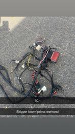 Piaggio Skipper Kabelboom, Ophalen of Verzenden, Gebruikt, Overige automerken