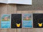 Prismatic, Hobby en Vrije tijd, Verzamelkaartspellen | Pokémon, Ophalen of Verzenden, Zo goed als nieuw