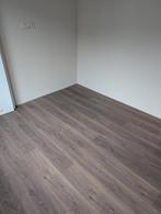 Verschillende laminaatvloeren - gratis, Doe-het-zelf en Verbouw, Vloerdelen en Plavuizen, Ophalen, Gebruikt, 50 tot 150 cm, 10 m² of meer