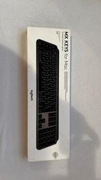 Logitech 920-009558, Computers en Software, Toetsenborden, Ophalen of Verzenden, Qwerty, Zo goed als nieuw, Logitech
