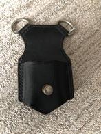 Klewang drager, Verzamelen, Militaria | Tweede Wereldoorlog, Ophalen of Verzenden, Landmacht, Nederland