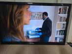 LG 55LE5500 LED TV - 55 inch, Ophalen, 100 Hz, 100 cm of meer, Full HD (1080p)