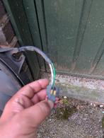 Radiateur Ventilator Peugeot 206 (2008), Auto-onderdelen, Ophalen of Verzenden, Gebruikt, Peugeot