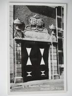 ansichtkaart Culemborg, Verzamelen, Verzenden, 1940 tot 1960, Ongelopen, Gelderland