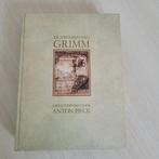 De Sprookjes van Grimm, Ophalen of Verzenden, Zo goed als nieuw, Grimm