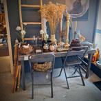 Opheffingsuitverkoop Bij Ons Sappemeer!, Ophalen, Bij, Zo goed als nieuw, Ons