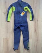 Nieuwe Wetsuit Kids Maat 116, Wetsuit, Kind, ., Nieuw