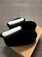 Ugg schoenen, Ophalen, Zo goed als nieuw, Zwart, Boots