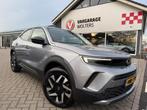 Opel MOKKA 1.2 Turbo Level 4 RIJKLAARPRIJS!, Auto's, Voorwielaandrijving, 12 maanden, 136 pk, Euro 6