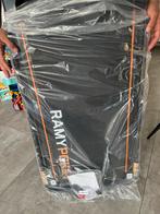 Nieuwe Ramypoket Loopband met Helling, Nieuw, Ophalen of Verzenden, Metaal, Loopband
