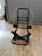 Easywalker Mosey Stoelframe, Ophalen of Verzenden, Gebruikt, Overige merken