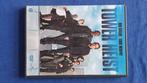 Tower Heist "Eddie Murphy, Ben Stiller", Ophalen of Verzenden, Zo goed als nieuw, Actiekomedie