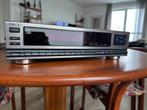 Sony SEQ-D705 Graphic Equalizer 7 bands, Ophalen of Verzenden, Gebruikt, Minder dan 60 watt, Sony