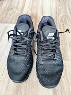 Nike air max 2017 maat 41/ 26,5 cm, Zwart, Nike, Ophalen of Verzenden, Sneakers of Gympen