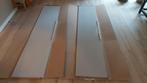 Ikea PAX deuren 236x50, Ophalen, Zo goed als nieuw