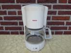 Bosch | CTKA 5 | koffiezetapparaat | 800 W | izgs, Witgoed en Apparatuur, Ophalen of Verzenden, Zo goed als nieuw, Gemalen koffie