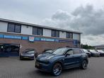 Lynk & Co 01 1.5 Plug-in Hybrid | Pano | ACC | Carplay, Euro 6, Bedrijf, 1854 kg, 3 cilinders