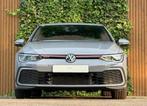 Volkswagen Golf 2.0 TSI 245pk 7-DSG 2021 Grijs, 730 kg, 1363 kg, 4 cilinders, 1984 cc