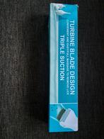 Nieuwe Luizenkam met Turbine Technologie, Ophalen of Verzenden, Nieuw, Overige typen