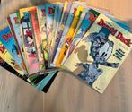 Donald Duck 2009   stapel 24 stuks   € 5, Meerdere comics, Ophalen, Gelezen, Europa