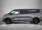 Volkswagen Transporter 2.0 TDI L2H1 30 Bulli 150 PK | LED Ko, Stof, 4 cilinders, 150 pk, Volkswagen
