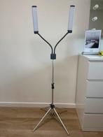 Glamcor Elite X lamp, Ophalen of Verzenden, Zo goed als nieuw