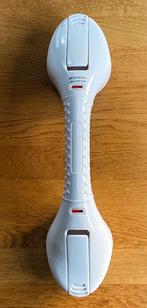 Handgreep Vitility z.g.a.n., Huis en Inrichting, Badkamer | Badtextiel en Accessoires, Ophalen of Verzenden, Zo goed als nieuw