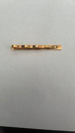 Dasspeld, Ophalen of Verzenden, Zo goed als nieuw