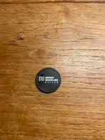 Munt Musical 40-45 - Hoogste bieder!