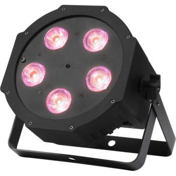 2 x Special effects LED AYAR beschikbaar voor biedingen