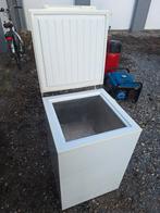 Aeg vrieskist Tekoop, Ophalen, Minder dan 85 cm, 6441JM, Partyverhuur catering parkstad